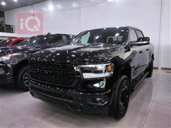 ڕام 1500
